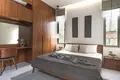 3 bedroom villa 300 m² Choeng Thale, Thailand