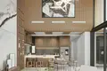 Wohnung 3 Schlafzimmer 231 m² Thalang, Thailand