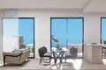 Apartamento 2 habitaciones 221 m² Finestrat, Španjolska