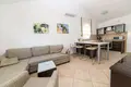 Дом 7 спален 594 м² Новаля, Хорватия