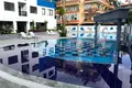 Дом 2 комнаты  Akarca Koyu, Турция