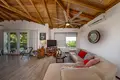3 bedroom house 279 m² Thatch Point, Honduras