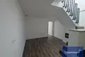 Квартира 73 м² Аликанте, Испания