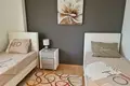 3-Schlafzimmer-Villa 112 m² Rojales, Spanien