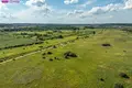 Land  Melekonys, Lithuania