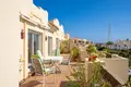 Appartement 3 chambres 99 m² Mijas, Espagne