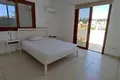 Mieszkanie 2 pokoi 71 m² Pafos, Cypr