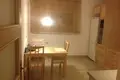 4 room apartment 110 m² in Warsaw, Poland