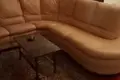 Apartamento 7 habitaciones 120 m² Montappone, Italia