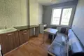 2 room apartment 59 m² Volosovo, Russia