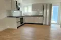 Townhouse 4 bedrooms 146 m² Municipality of Chalandri, Greece