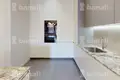 Mieszkanie 2 pokoi 105 m² Erywań, Armenia