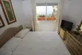 2 bedroom penthouse 56 m² Mijas, Spain