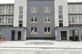 Mieszkanie 3 pokoi 78 m² Lida, Białoruś