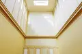 5 room apartment 129 m² Riga, Latvia