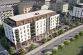 Apartment  Podgorica, Montenegro
