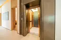 Haus 6 Schlafzimmer  Ban Chak Ngaeo, Thailand