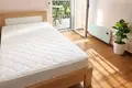 Maison 4 chambres 100 m² Petrovac, Monténégro