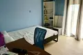 Appartements à plusieurs niveaux 3 chambres 150 m² Anatoli, Grèce
