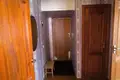 2 room apartment 41 m² Narach, Belarus