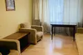 Apartamento 3 habitaciones 62 m² Muchaviecki sielski Saviet, Belarús