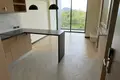 Appartement 1 chambre 45 m² Rawai, Thaïlande