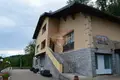 Villa de 6 pièces 470 m² Stresa, Italie