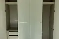 Apartamento 3 habitaciones 141 m² Dos Hermanas, Španjolska