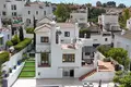 Maison 4 chambres 321 m² Dos Hermanas, Espagne