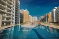Kompleks mieszkalny Studio in 5* SPA complex Caesar Resort
