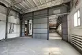 Warehouse 2 311 m² in Dukorski sielski Saviet, Belarus