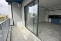 Квартира 1 комната 60 м² Махмутлар, Турция