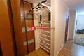 3 room apartment 68 m² Hrodna, Belarus