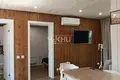 Haus 52 m² Gorodetsky District, Russland