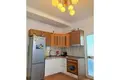 Appartement 2 chambres 55 m² Bashkia Durres, Albanie