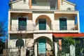 Cottage 5 bedrooms 260 m² Agrafi, Greece