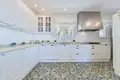 Casa 5 habitaciones 285 m² Altea, Španjolska