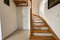 4 bedroom apartment  Alanya, Turkey
