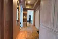 2 room apartment 40 m² in Warsaw, Poland