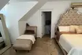 Villa de 5 pièces  Alanya, Turquie