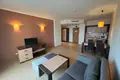 Apartment 88 m² Nesebar, Bulgaria