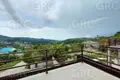 Casa 230 m² Evenkiysky Rayon, Rusia