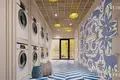 Квартира 2 комнаты 51 м² Пхукет, Таиланд