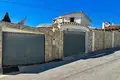 3 bedroom house 206 m² Mijas, Spain