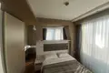 Appartement 2 chambres 53 m² Batoumi, Géorgie