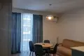 Apartment for rent in Saburtalo