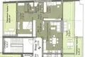 Mieszkanie 3 pokoi 166 m² Sofia, Bułgaria