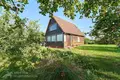 Haus 83 m² Drackauski sielski Saviet, Belarus