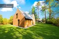 Дом 100 м² Вильнюс, Литва