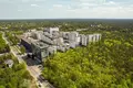 4 room apartment 89 m² Warsaw, Poland